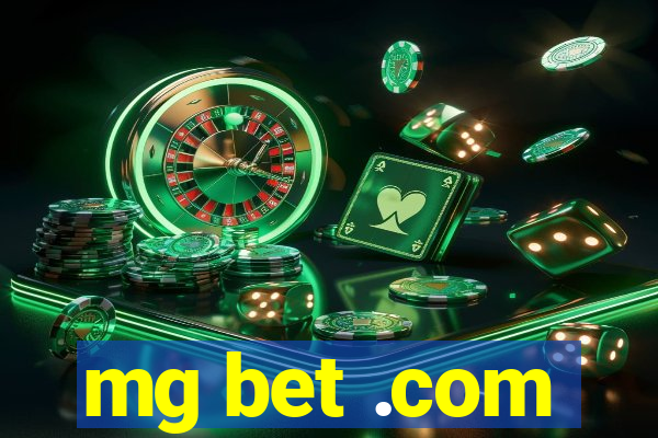 mg bet .com